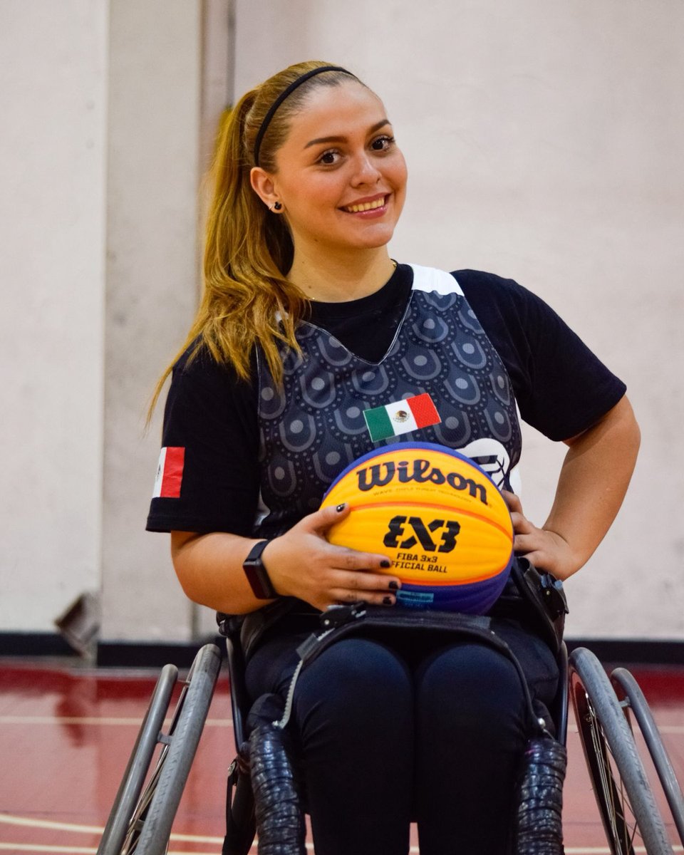 Challenged Athletes Foundation tweet media