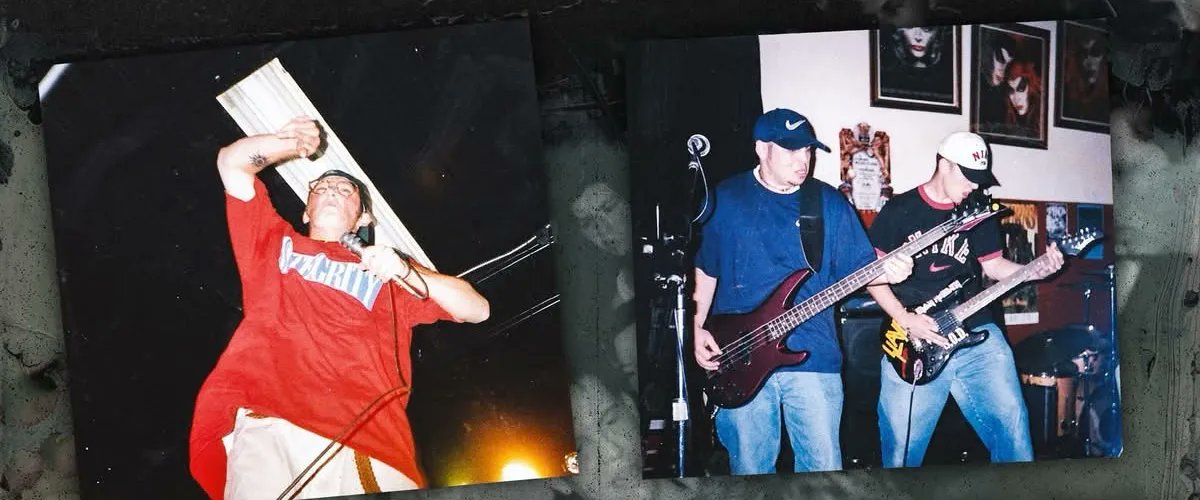 theprp's tweet photo. Chimaira Members To Resurrect Their Mid-90s Bands Ascension &amp; Skipline For November 2026 Show:
https://t.co/bJ2raZSo9e https://t.co/x62ZP8BMHA
