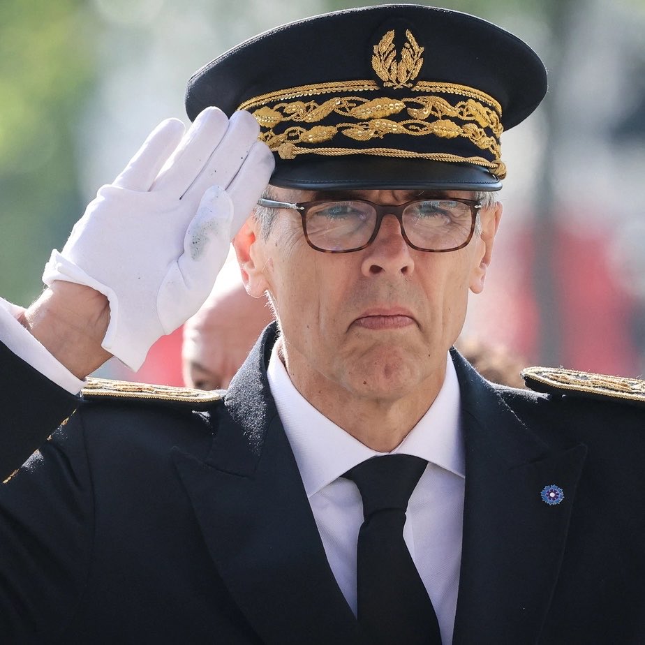 French Report tweet media