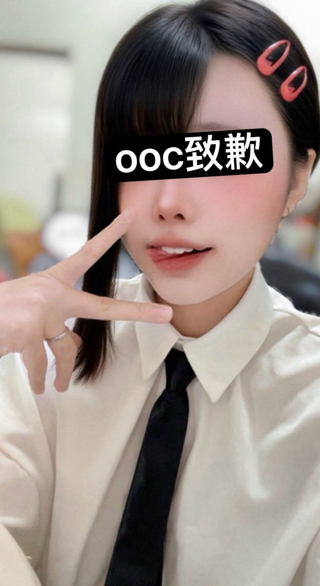 ✞夏露なつろ✞ tweet media