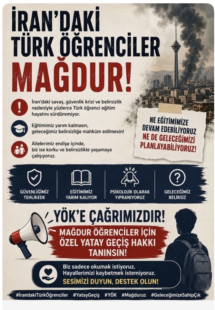 Delal Okan tweet media