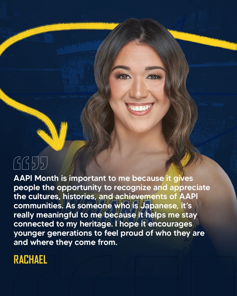 Indiana Pacemates tweet media
