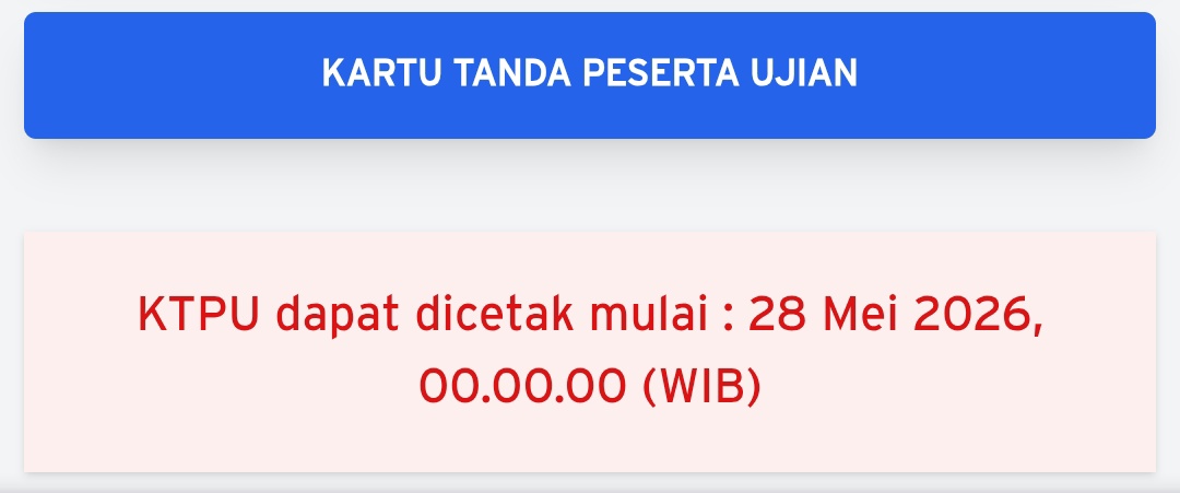 Matahari Kecil tweet media
