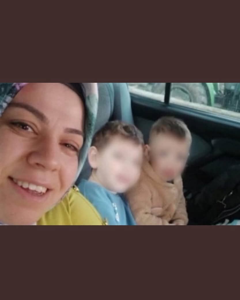 İsveç Sakini tweet media