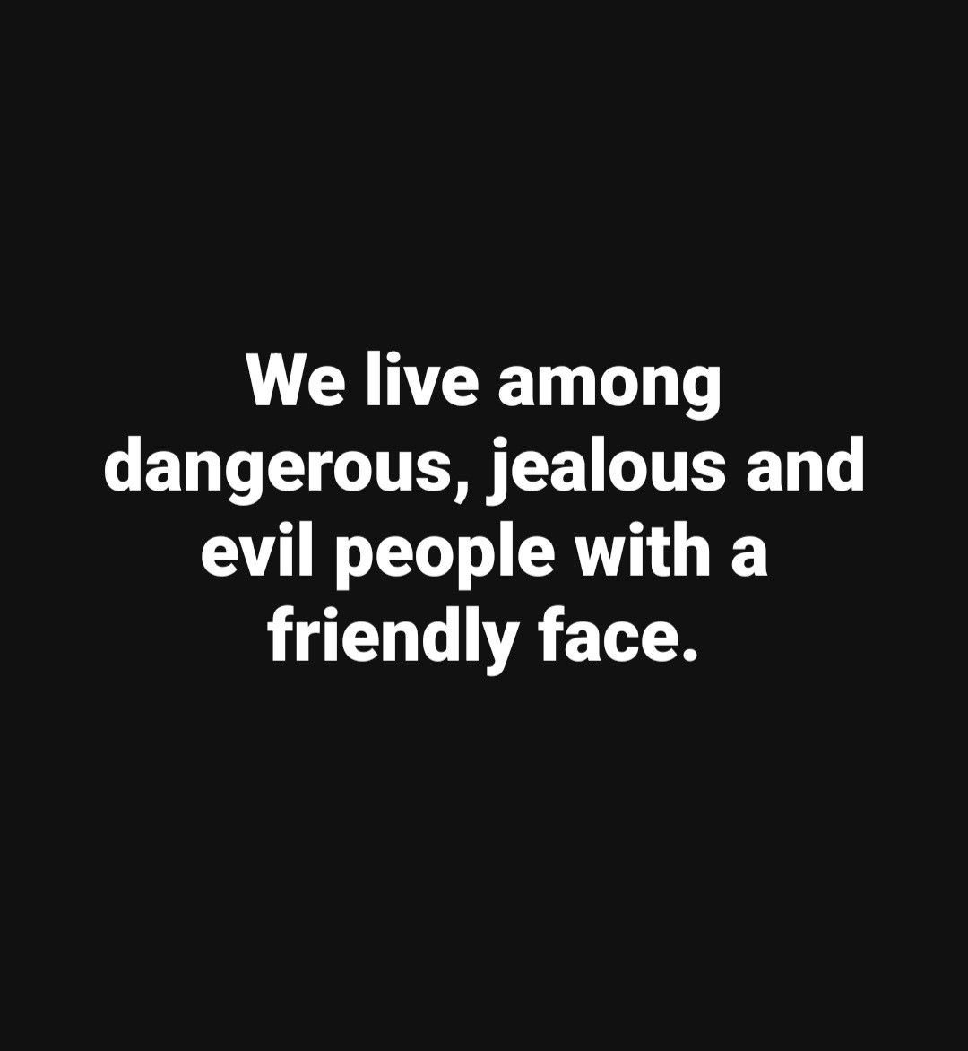 Deep Psychology tweet media