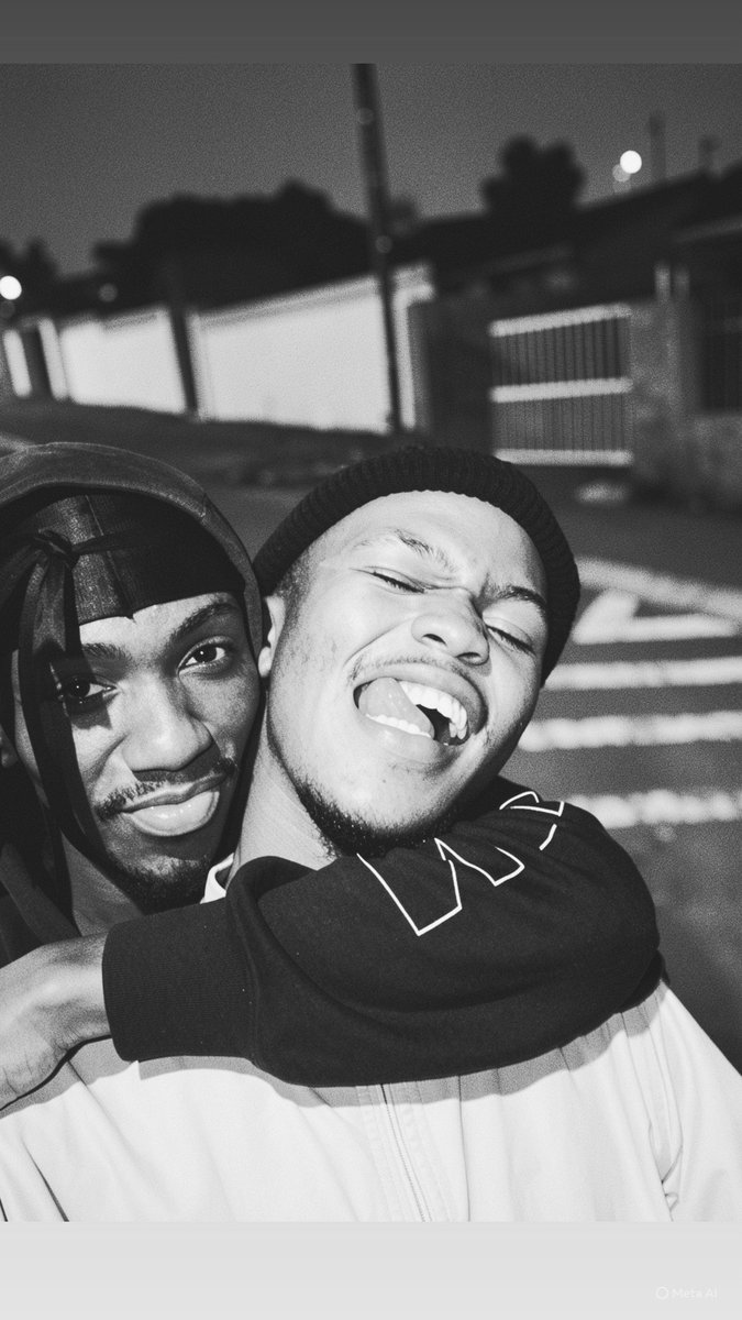 KenFerror's tweet photo. 🤍🫶🏽 https://t.co/dKwEww4Gzn