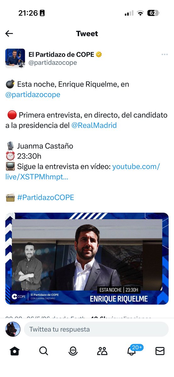 Maruto85 tweet media