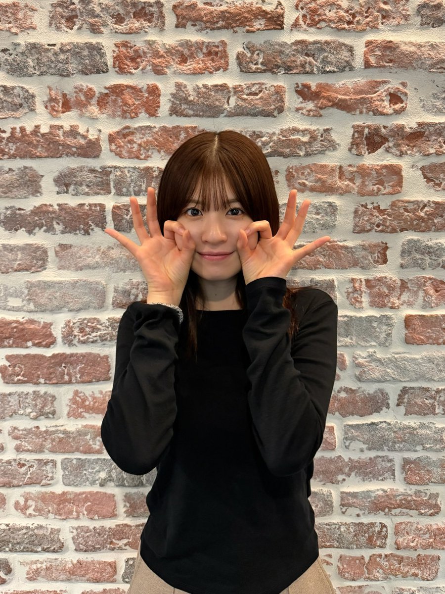 ありんこ最強 (@0108_arinko) / Posts / X