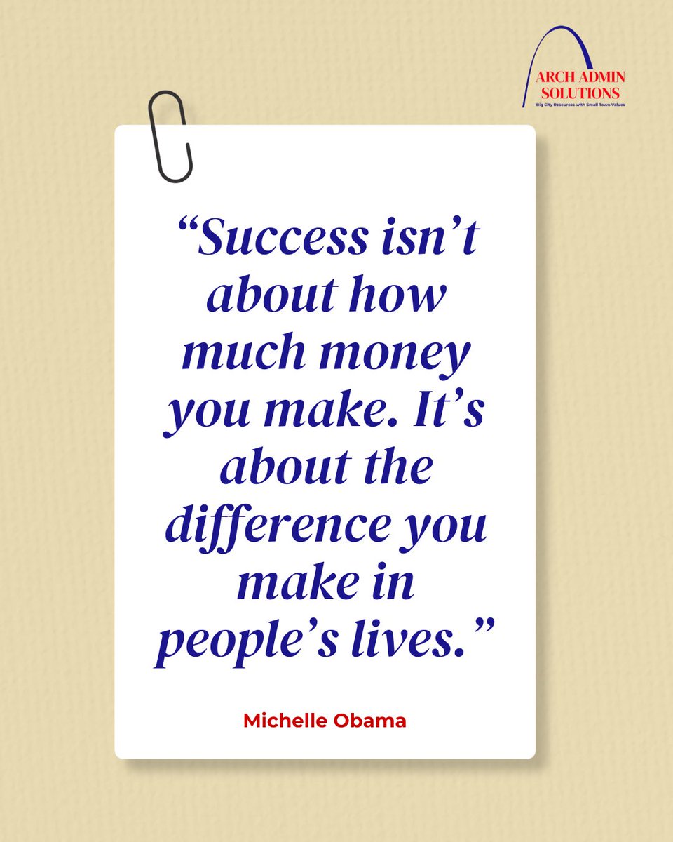 BeaconVirtual's tweet photo. This mindset reflects how meaningful support work truly is. Helping businesses stay organized allows owners to focus on what they do best. In that way, even admin support becomes part of a larger impact—helping people create more space and balance in their lives and work. https://t.co/uDlsR5c6K3