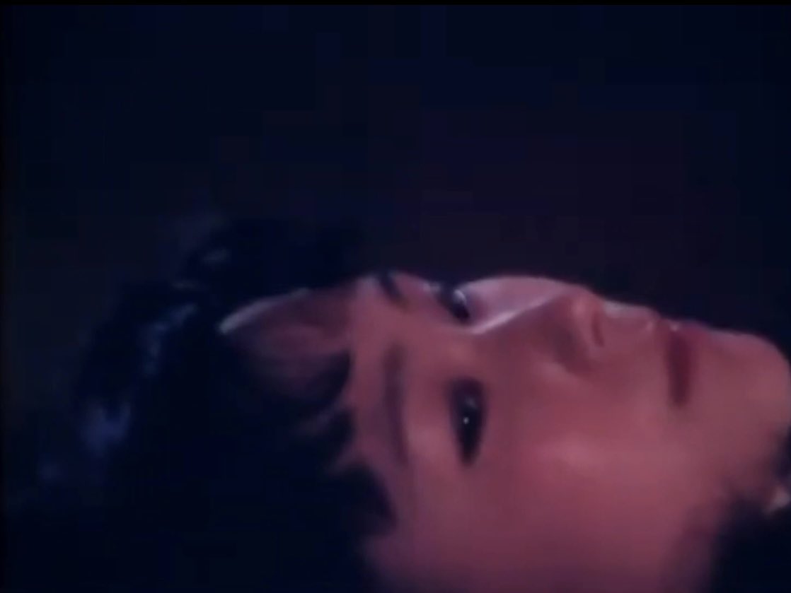 lynchoverdoes's tweet photo. SA-ME-RO-ME 1982 
dir. Keiichiro Takefuji https://t.co/ZsxgVAWGSj