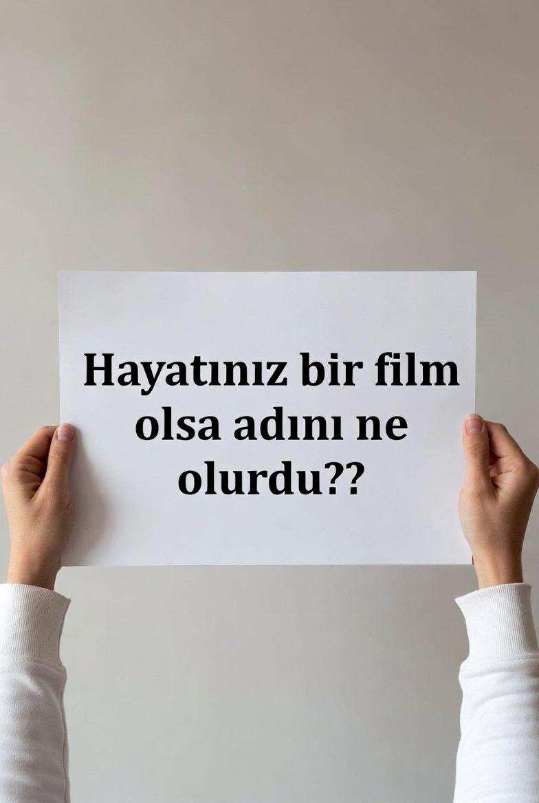 nehir tweet media