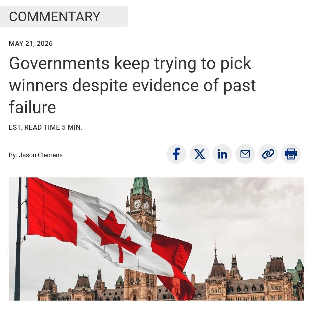 New Blue Party of Ontario tweet media