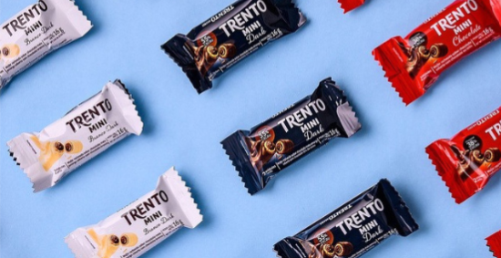 AutomatedCowboy's tweet photo. 🍫 Peccin, one of Brazil's largest chocolate manufacturers, reduced production scheduling time by 80%+ with Siemens #OpcenterAPS

3 days → 4 hours

4,000 tons/month #Production now runs on data-driven planning, not spreadsheets
 
Discover their story: https://t.co/PyWq6wb9wN https://t.co/8UOhQhm1sw