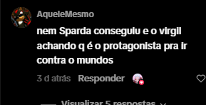 celi 🖇️ tweet media