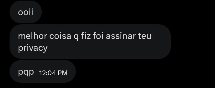 Gauchinha tweet media