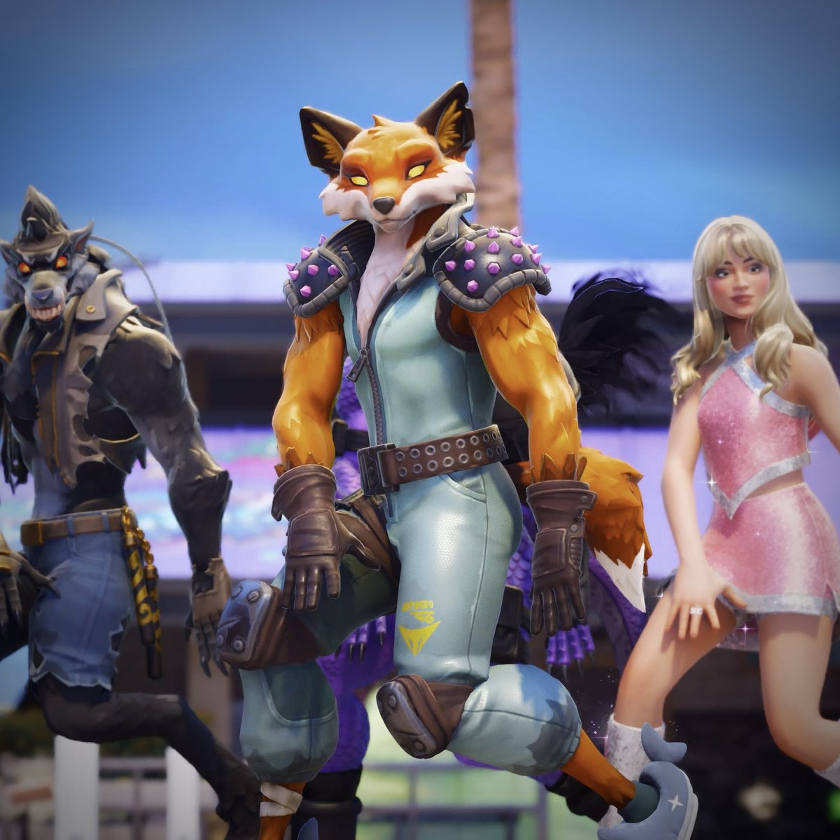 wishbxnee's tweet photo. Who’s solo was the best!?

-

#FortniteFurry #FortniteFennix #Fortography #Fortnite https://t.co/9MpcJAeMlk