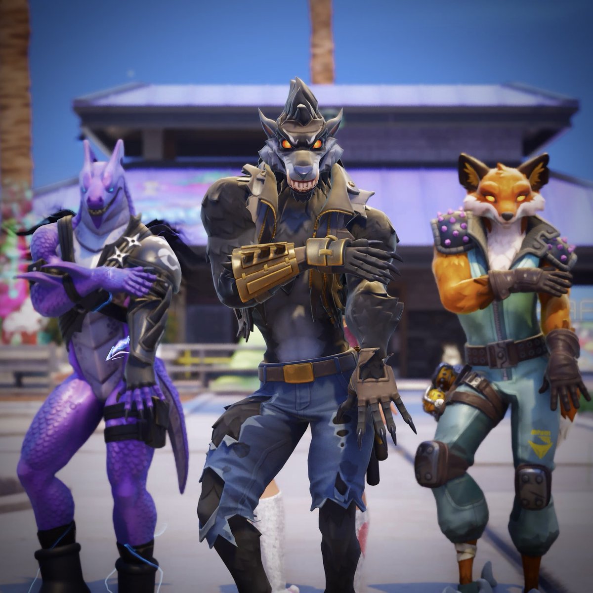 wishbxnee's tweet photo. Who’s solo was the best!?

-

#FortniteFurry #FortniteFennix #Fortography #Fortnite https://t.co/9MpcJAeMlk