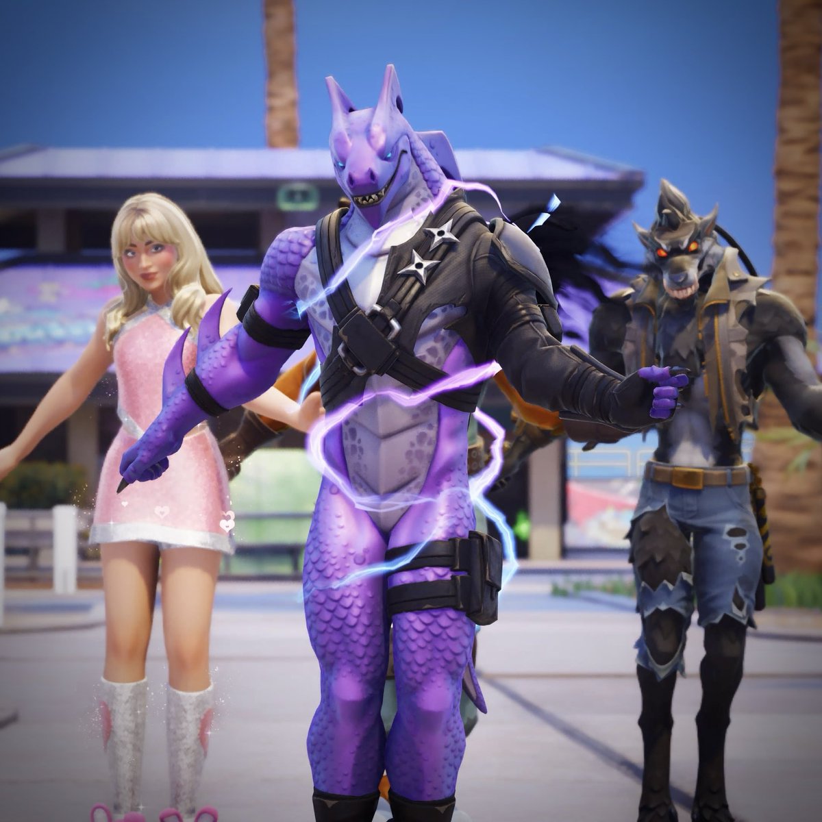 wishbxnee's tweet photo. Who’s solo was the best!?

-

#FortniteFurry #FortniteFennix #Fortography #Fortnite https://t.co/9MpcJAeMlk
