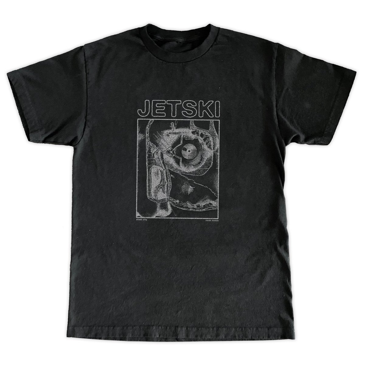 jetskitheband's tweet photo. couple new tees up on our store! any orders made before friday will get a sneak preview link to our new single 

https://t.co/qsGQAVzYAi https://t.co/usUmhG1len