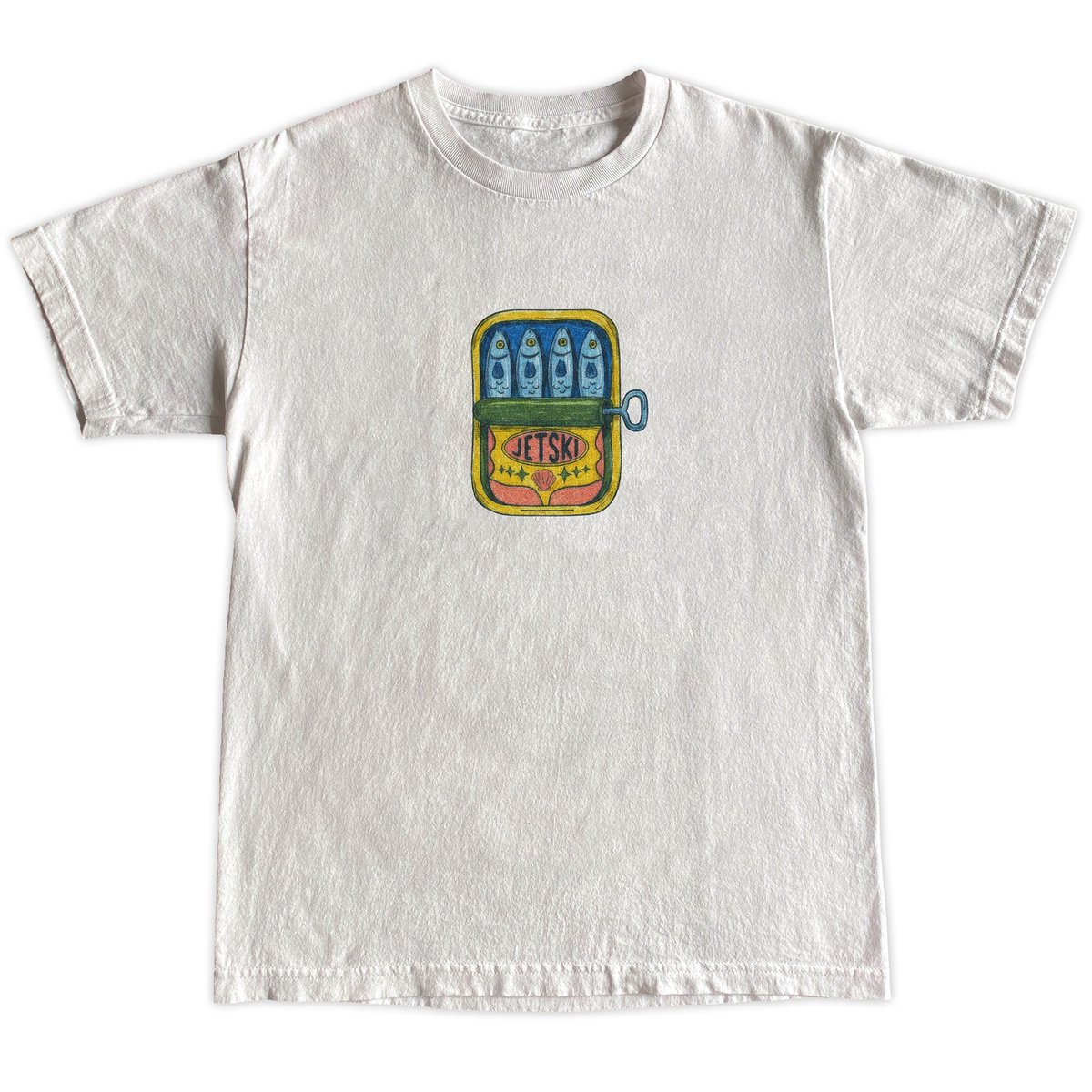 jetskitheband's tweet photo. couple new tees up on our store! any orders made before friday will get a sneak preview link to our new single 

https://t.co/qsGQAVzYAi https://t.co/usUmhG1len