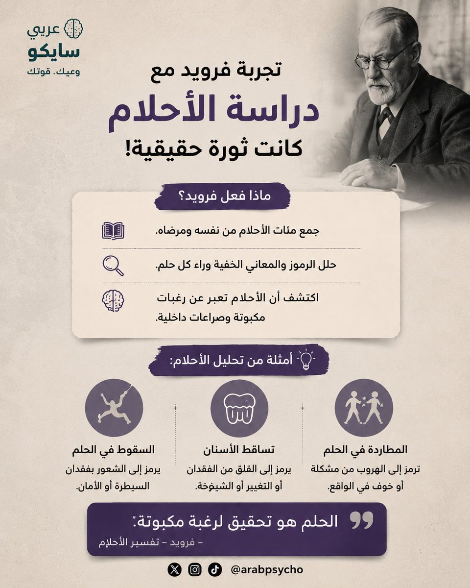 مشرف بن مرضي الجبر tweet media