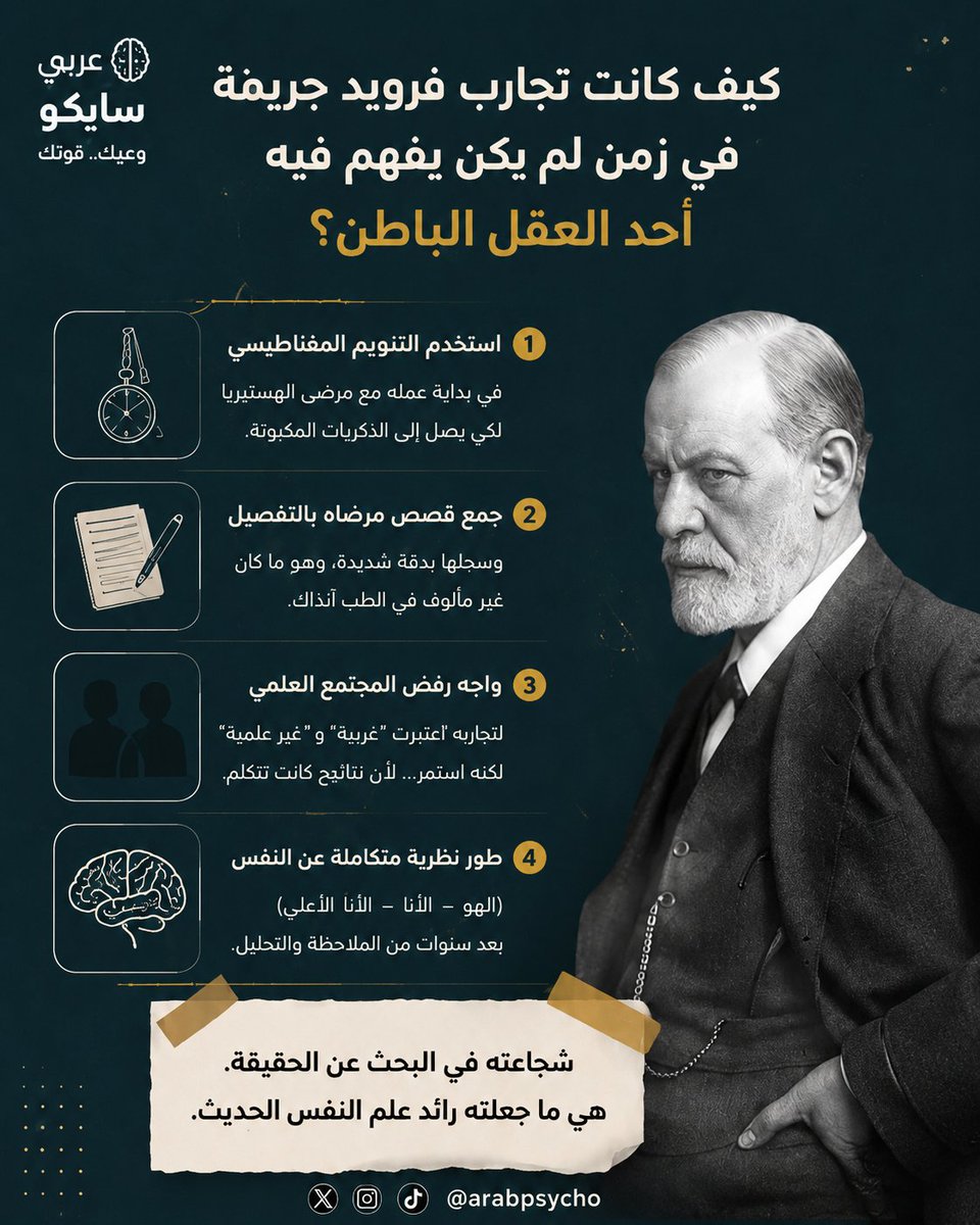مشرف بن مرضي الجبر tweet media