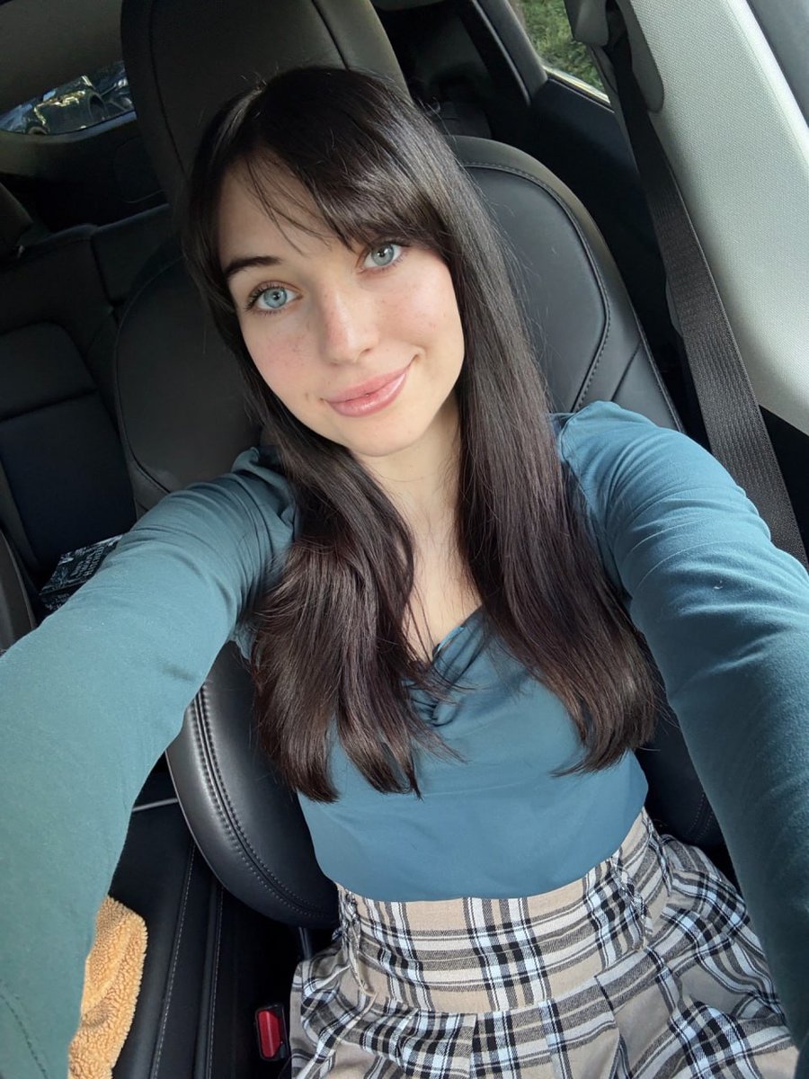Raye Rozelle Raye Roze (@RayeRozeee) / Posts / X