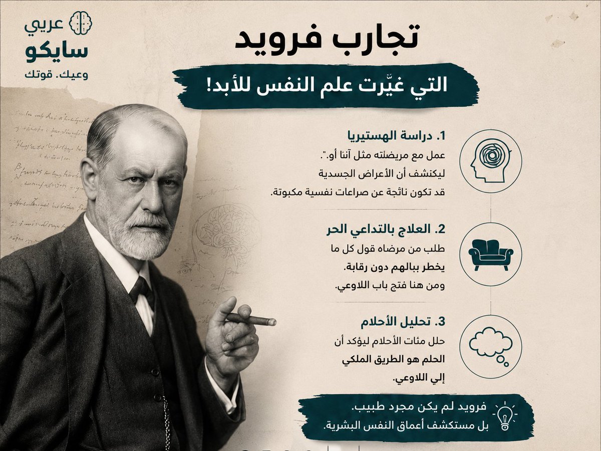 مشرف بن مرضي الجبر tweet media