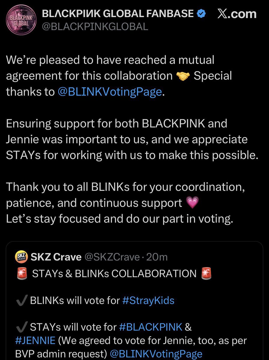 darklingx tweet media