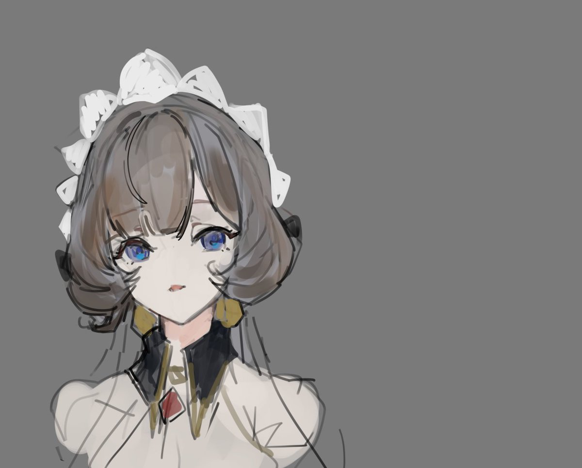 변기덕 tweet media