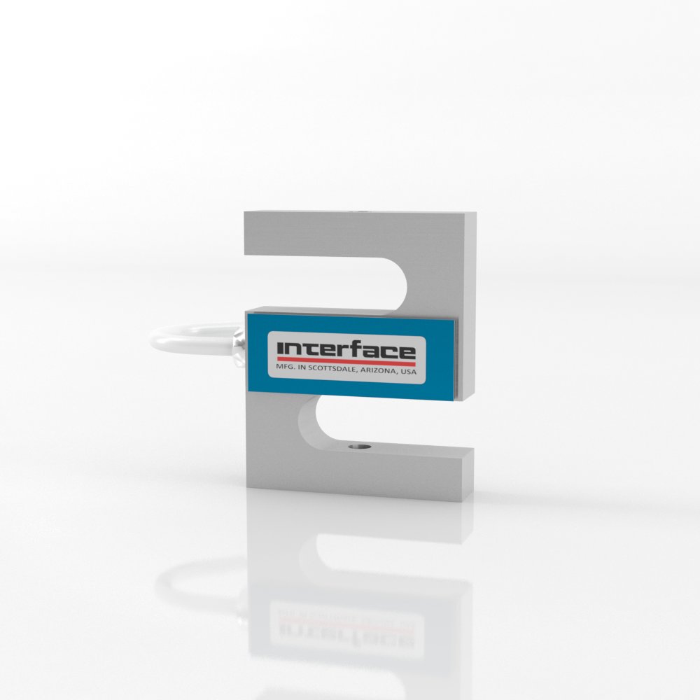 loadcells's tweet photo. The Interface SSM-FDH S-Type Mini Load Cell is a high-temperature sealed load cell. https://t.co/HsRFxWfCMJ Available in capacities ranging from 50 to 250 lbf (200 to 1K N).
🌡️High temperature operating range -65°F to 300°F
🌡️0.0008%/°F temp. effect on output
#LoadCell https://t.co/feZQQrY1hb