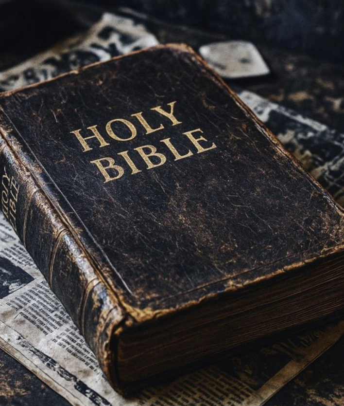 jlowetransforms's tweet photo. 10 Bible verses that will create INFINITE POWER within (save for later): https://t.co/9j07qVrkjS