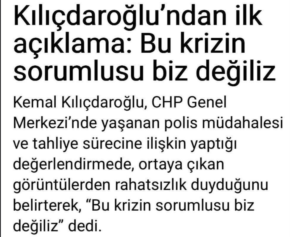 Vatan tweet media