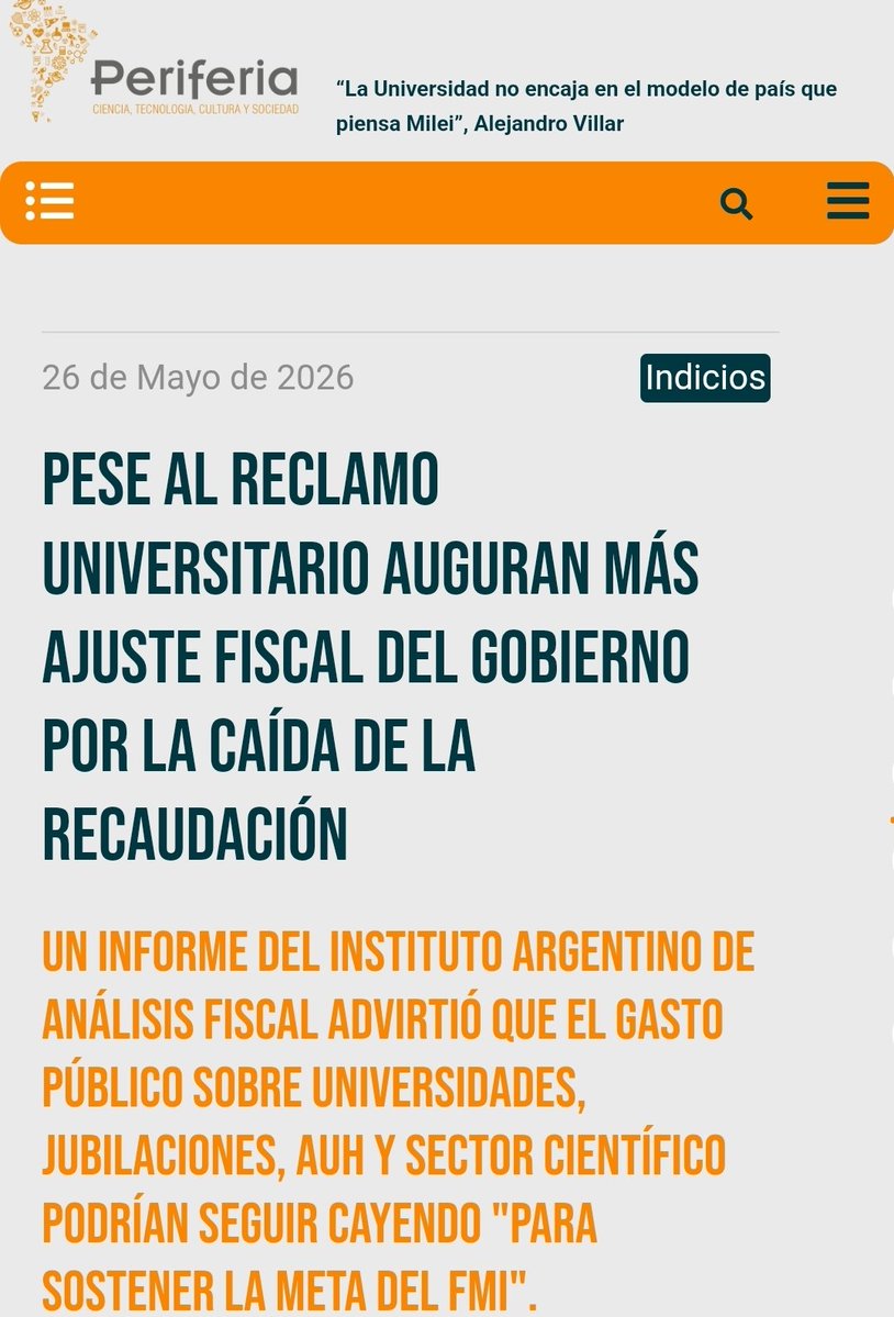 César Biondini tweet media