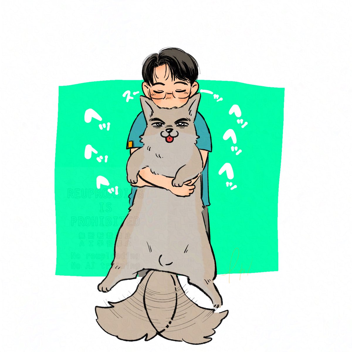 ゆらん🌷 (@yuran39_s) / Posts / X