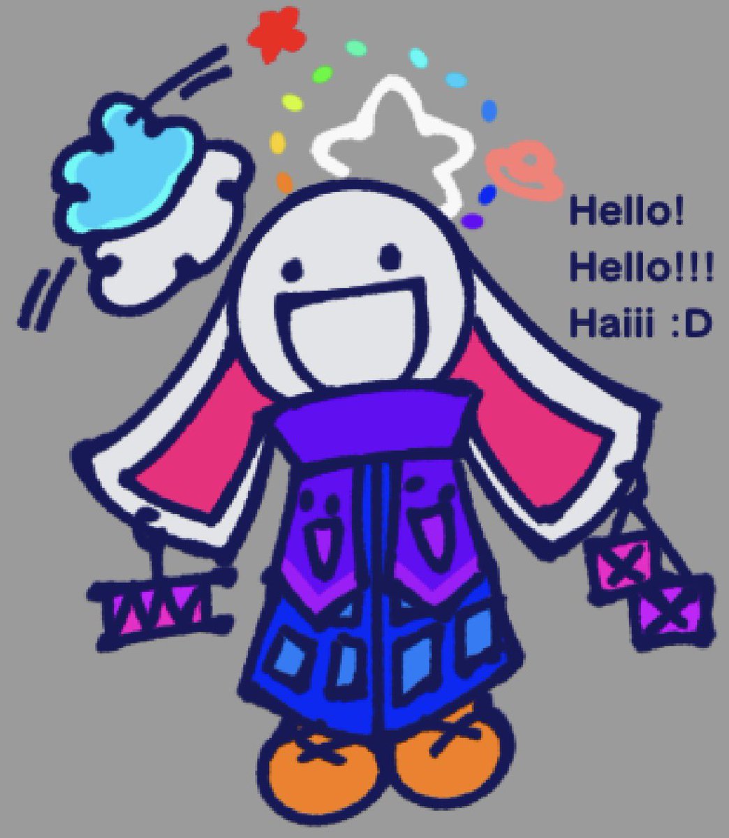 PleaseSaveMeSob's tweet photo. Say hi to CoV!!!
#Roblox #EToH #JToH https://t.co/3Gr1R7F4MC