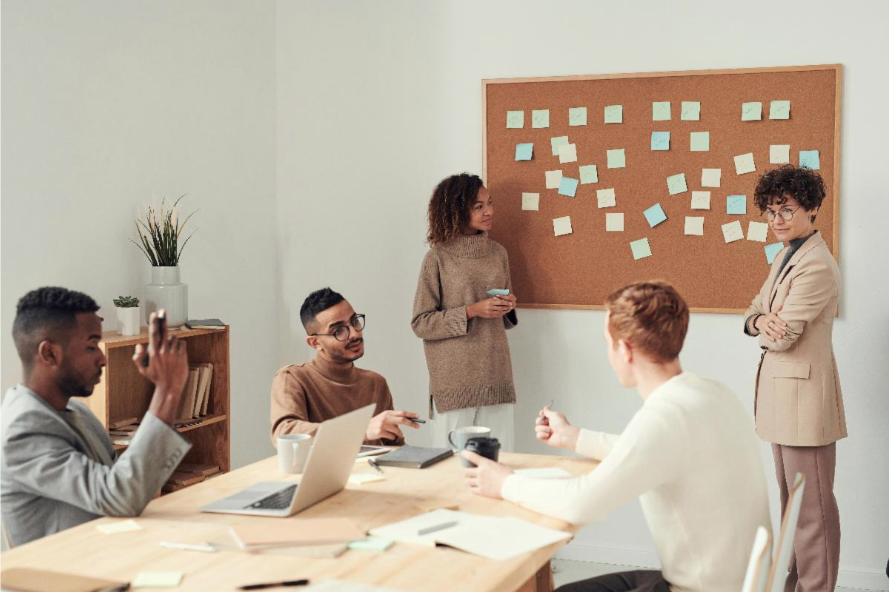StonybrookSbdc's tweet photo. 👋 Small Business Solutions Roundtable (SBDC Clients Only)
Join other SBDC small business clients at our Thursday, June 4th, IN-PERSON Business Solutions Roundtable!
DON'T MISS THIS OPPORTUNITY TO LEARN, SHARE, AND THRIVE!
🔗 Register Here: https://t.co/QJDdZTb5uu https://t.co/aDdFBlbddo