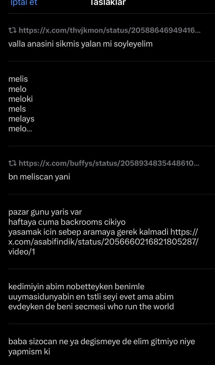 sizocan tweet media