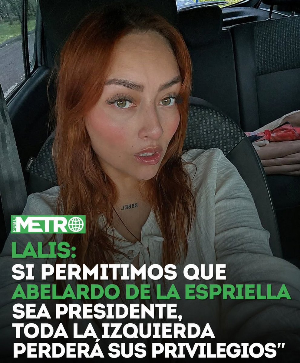 Misión cumplida tweet media