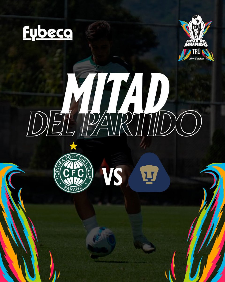 IDV Formativas tweet media