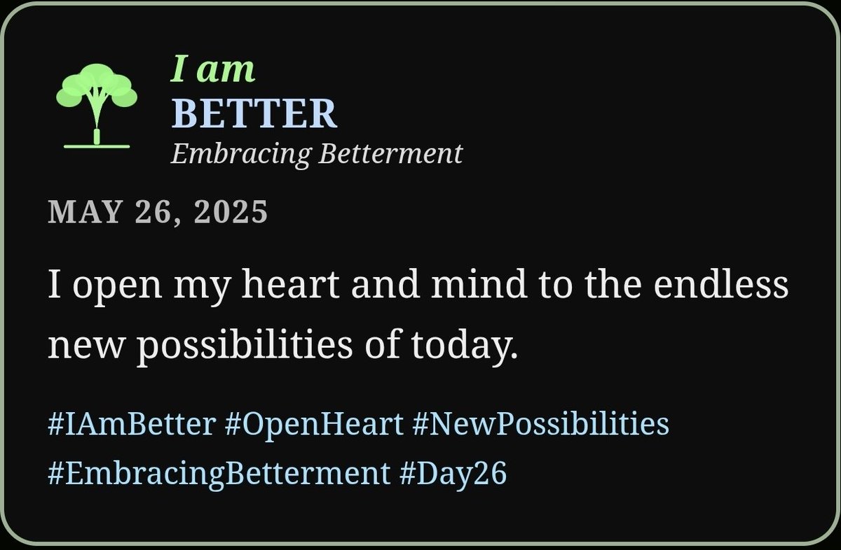 joinbetterment's tweet photo. https://t.co/qwrwre9yWk