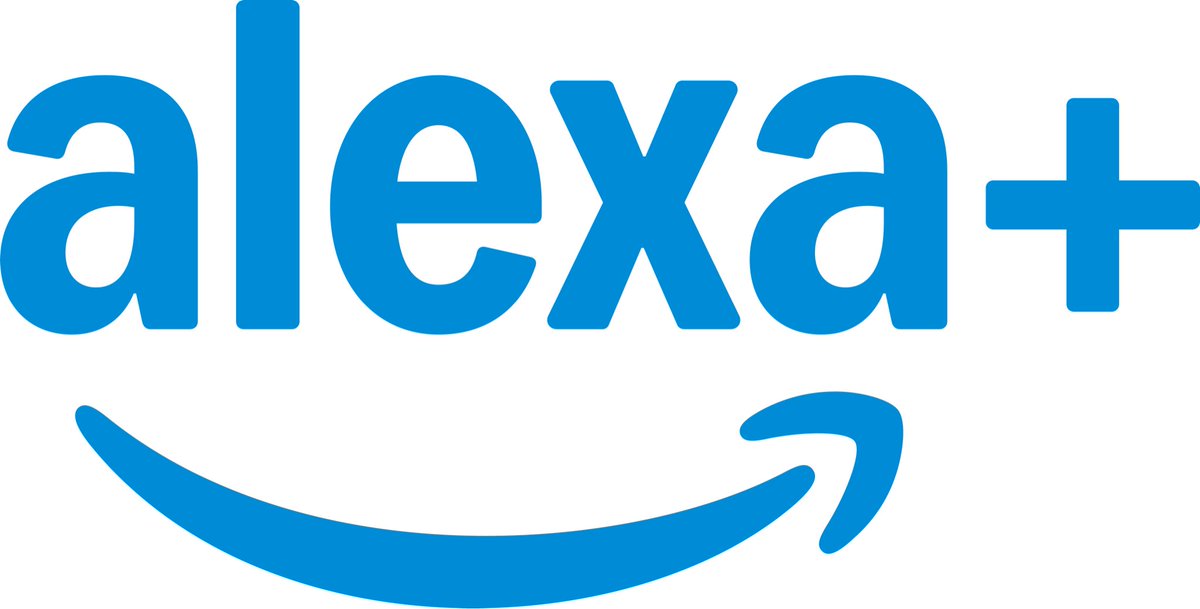 iMathTechs's tweet photo. 🤖 Alexa+ arrive en France
Amazon teste enfin son assistant vocal dopé à l’IA : plus naturel, plus personnalisé, capable de comprendre une demande floue ou des questions très précises.
🤔 Prêts à tester cette version plus intelligente ?
Innovation.
#AlexaPlus #IntelligenceArtificielle #Tech #Amazon