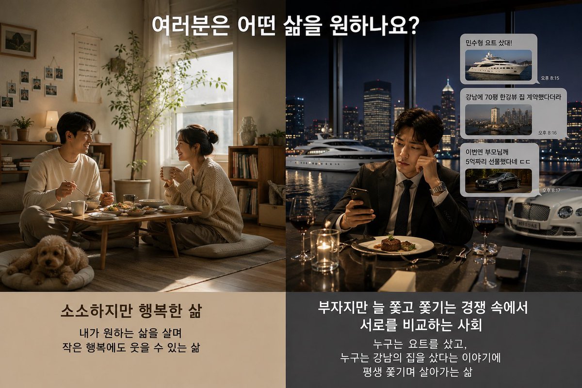 K-Matrix: 멘‘탈 조선’ tweet media