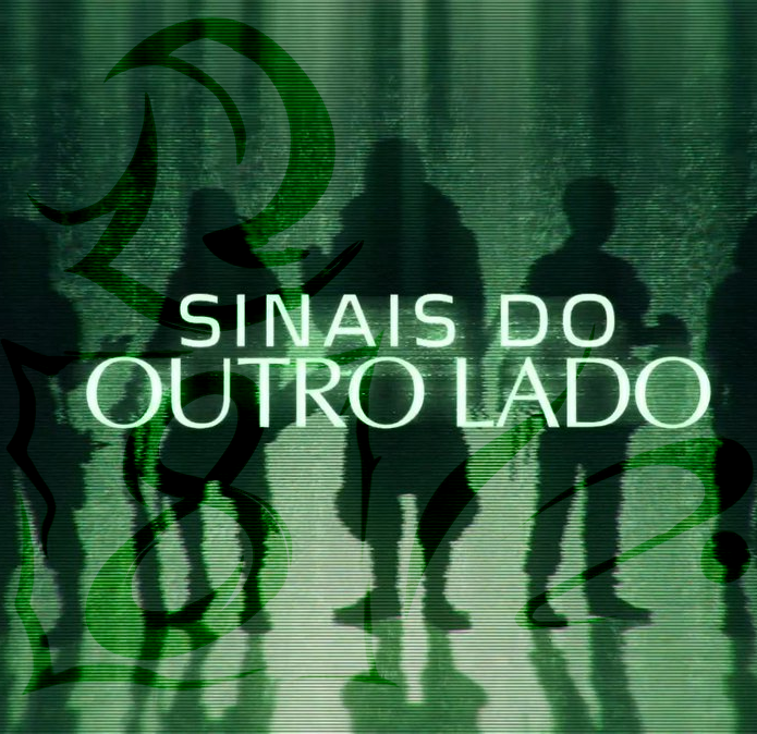 GamesDevOffc's tweet photo. Com os Arquivos Secretos desse mês ( lança hoje pra elite ) fiz esses ícones, agora incluindo uma versão APP mobile, assim que lançar vou enviar versões alternativas para os meses anteriores! To segurando mais uns 6 ícones aqui

Aproveitem!

https://t.co/apvo5mr6ox https://t.co/NcKFFuB59w