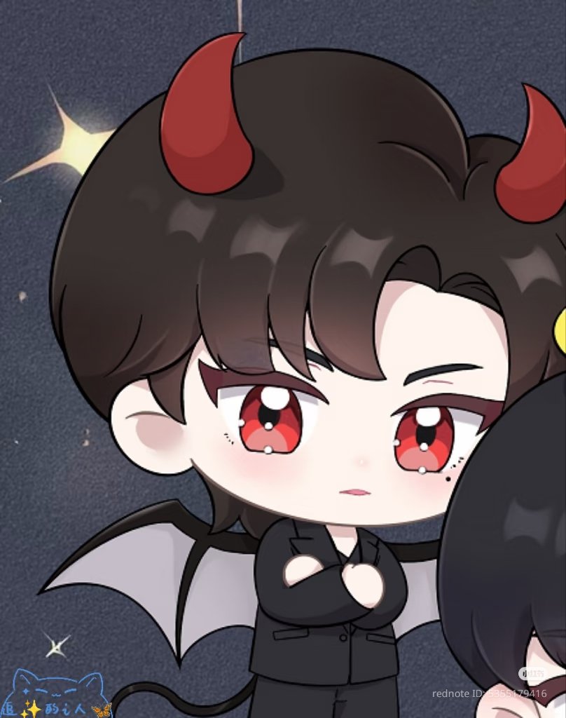🕸️𝕾𝖕𝖆𝖗𝖐𝖃𝖎𝖓𝖌🕸️ tweet media