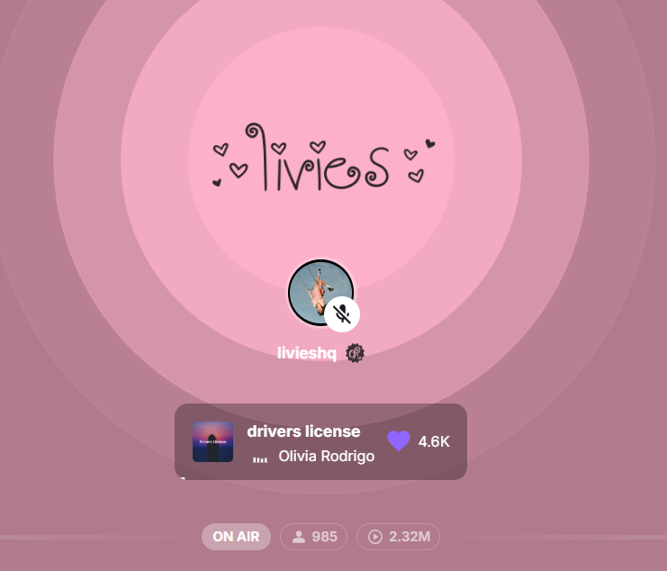 Ti ⊹ ࣪ ˖ tweet media