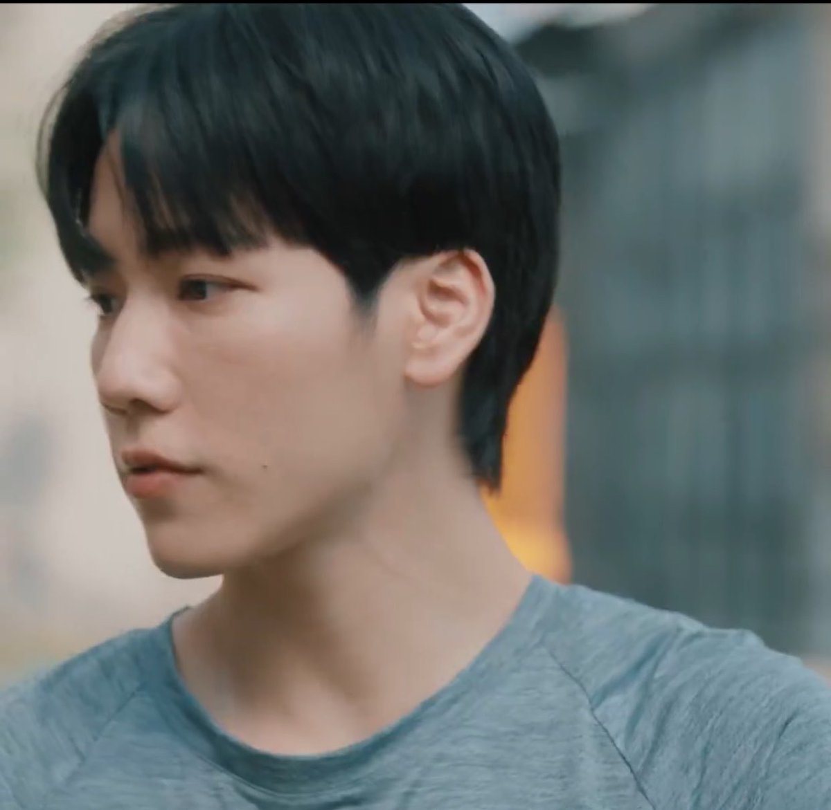 JeanJ1979's tweet photo. Handsome boyfriend material 

@warwanarat #warwanarat W.Wanarat https://t.co/TBf7i8RoIn