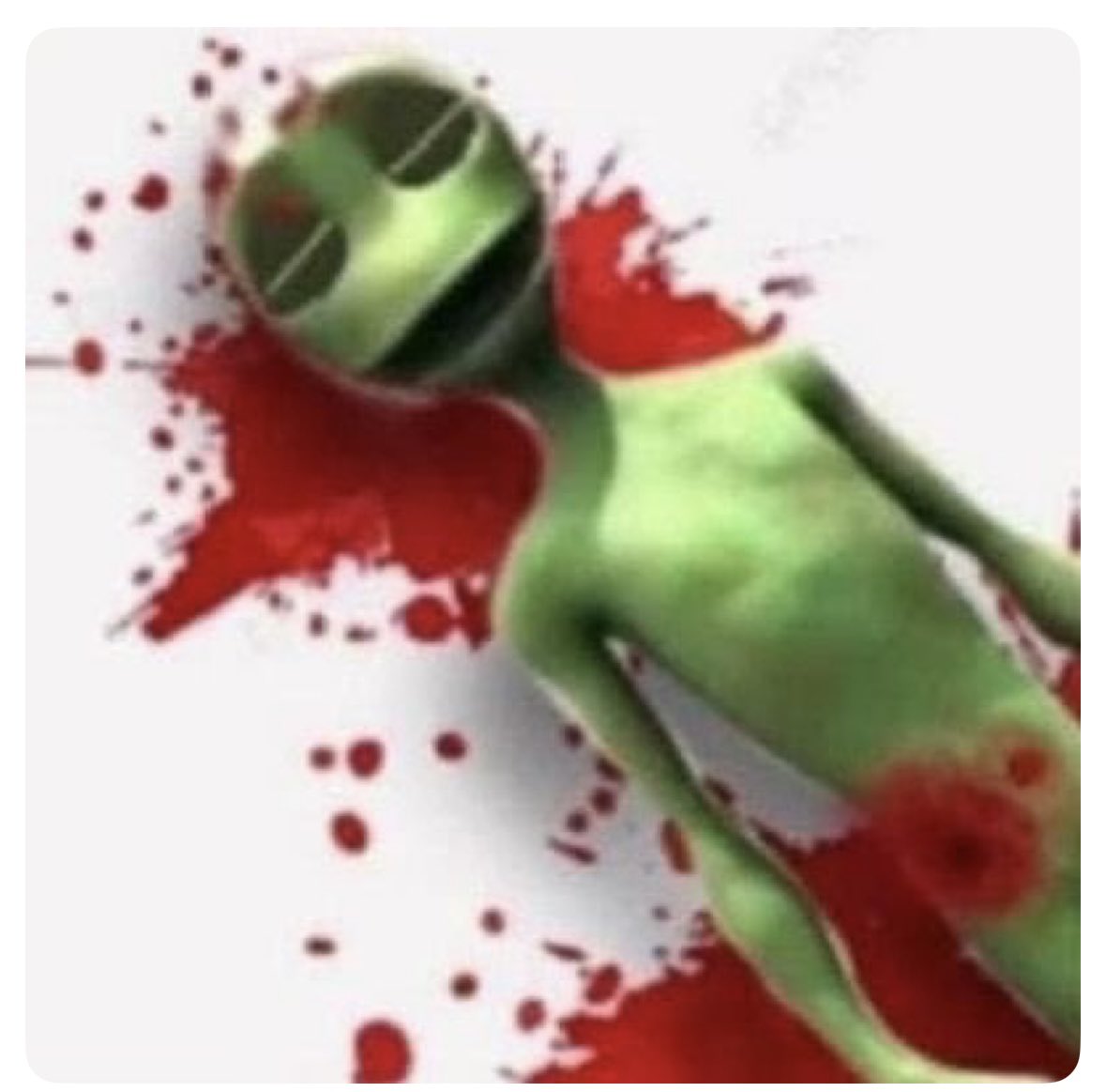 enchantedIvr's tweet photo. When I remember I genuinely have to work for the rest of my life https://t.co/Oati1j3TAk
