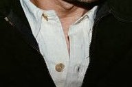 Sapphic Ryan Ross tweet media