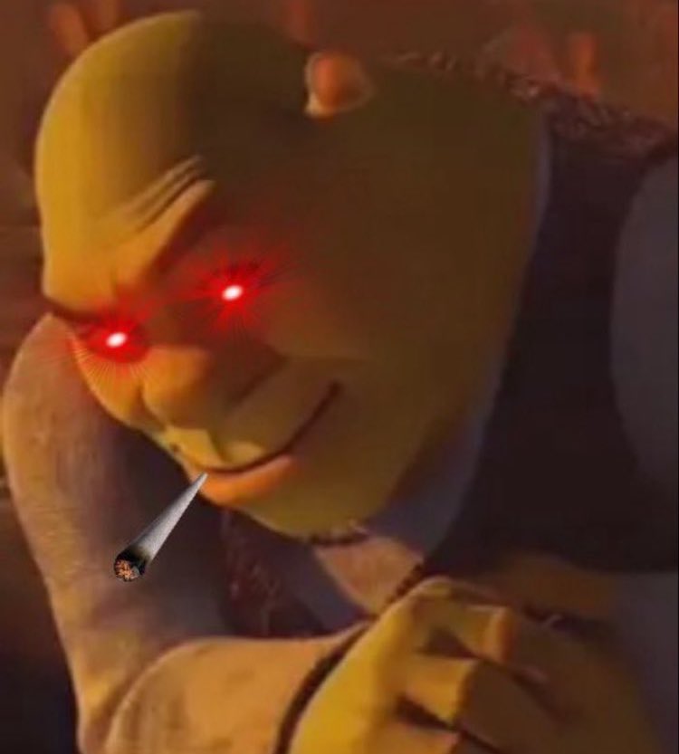 B ryan 👻🧙♂️💹🧲🗿🐧 tweet media